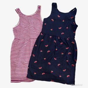 Lot of. Old Navy Dresses
